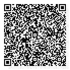 QR код "Инвис"