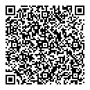 QR код "Логос"