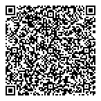 QR код "Памфлет"
