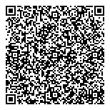 QR код "Микрон-Комплект"