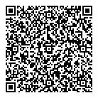 QR код "Информпечать"