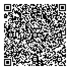 QR код "Эзотерика"