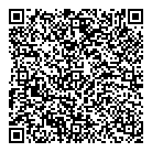 QR код "Кирилл и Мефодий"