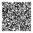 QR код "Горизонт"