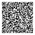 QR код "Оптовая фирма"