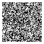 QR код "Читай-Город"