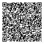 QR код "Лабиринт.ру"
