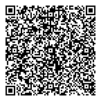 QR код "Книги на Пушкинской"