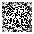 QR код "Логос"