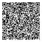 QR код "Читай-Город"