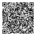 QR код "Логос"