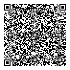QR код "Читай-Город"