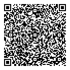 QR код "Технопир"