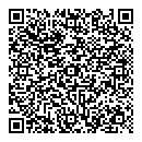 QR код "ПакЛидер"