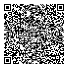 QR код "Соло-Экспресс"