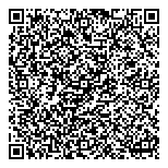 QR код "Оптовая компания"