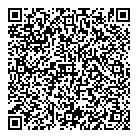 QR код "Регион 18"