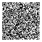 QR код "Ильпласт"
