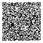 QR код "Оптовая компания"