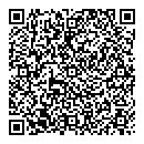 QR код "Ижпак Снаб"