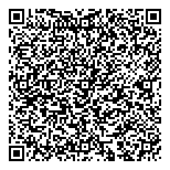 QR код "Стеллажный эксперт"