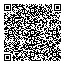 QR код "РегионПАК+"