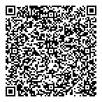 QR код "Упаковка и Сервис"