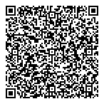QR код "Оптовая компания"