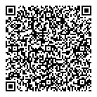 QR код "Снаб Лайн"