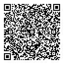 QR код "Пластпак"