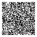 QR код "Авангард Пак"
