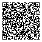 QR код "Фаворит"