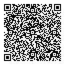 QR код "Мир открыток"