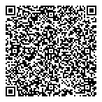 QR код "Торговая компания"