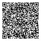 QR код "Открытки оптом"