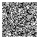 QR код "Panter"