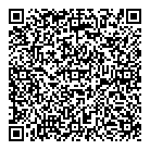 QR код "Пресс-Тайм"