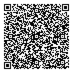 QR код "Фаворит"