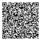 QR код "Мир открыток"