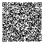 QR код "Фаворит"