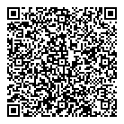 QR код "Фаворит"