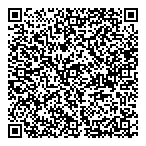 QR код "Фаворит"