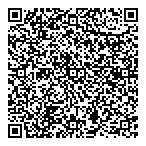 QR код "Фаворит"