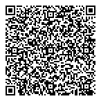 QR код "Фаворит"