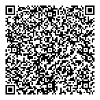 QR код "Фаворит"