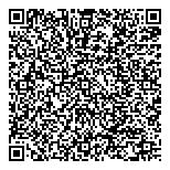 QR код "Гласс-Уолл"