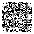 QR код "Дом и Дача"