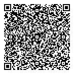QR код "Удмуртские семена"