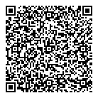 QR код "Сад и садик"