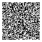 QR код "Дачник"